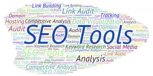 Read more about the article Free Seo Tools